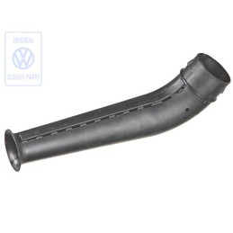 VW Originale Tubo Di Aerazione - 1H0129618D