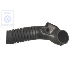 VW Originale Tubo Fless. 