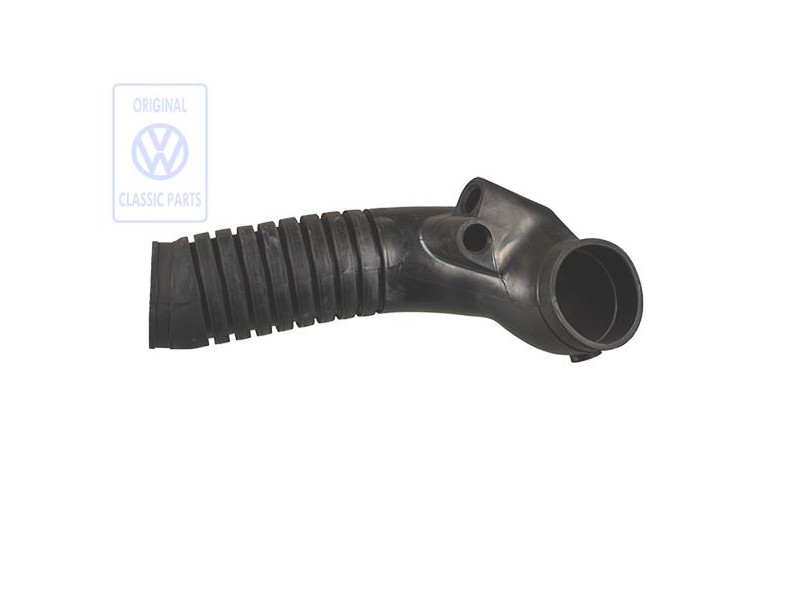 VW Originale Tubo Fless. 