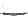 VW Originale 1 Kit Di Tubi Carburante - 1H0130295H