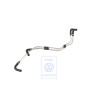VW Originale 1 Kit Di Tubi Carburante - 1H0130307C