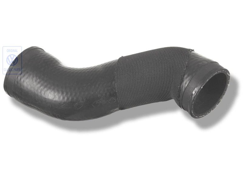 VW Originale Tube Di Raccordo - 1H0145834C