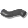 VW Originale Tube Di Raccordo - 1H0145834C