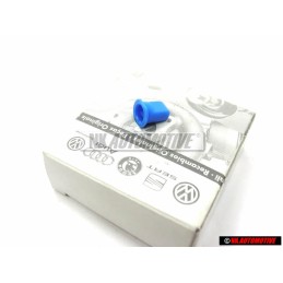 VW Originale Boccola - 191853615A