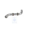 VW Originale Tubo Pressione - 1H0145840Q