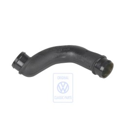 VW Originale Tube Di Raccordo - 1H0145844E
