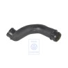VW Originale Tube Di Raccordo - 1H0145844E