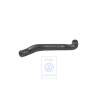 VW Originale Tube Di Raccordo - 1H0145844F