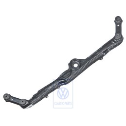 VW Originale Supporto Motore Con Cuscinetto Di Gomma - 1H0199200P