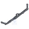 VW Originale Supporto Motore Con Cuscinetto Di Gomma - 1H0199200P