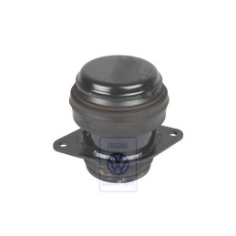 VW Originale Cuscinetto Gomma-Metallo - 1H0199262B
