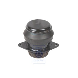 VW Originale Cuscinetto Gomma-Metallo - 1H0199262E