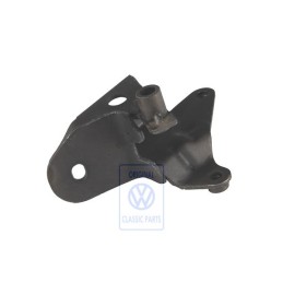 VW Originale Consolle - 1H0199273E