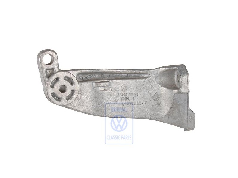 VW Originale Consolle - 1H0199354F