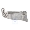 VW Originale Consolle - 1H0199354F