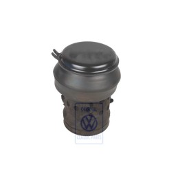VW Originale Cuscinetto Gomma-Metallo - 1H0199609E