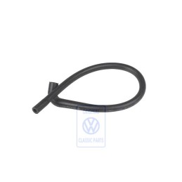 VW Originale Tubo Fless. 
