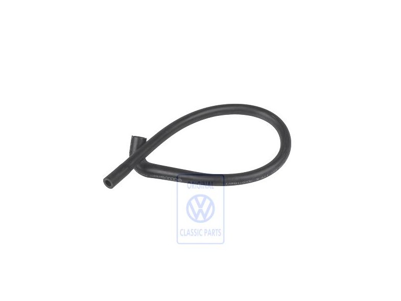 VW Originale Tubo Fless. 
