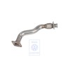 VW Originale Tubo Scarico - 1H0253087P