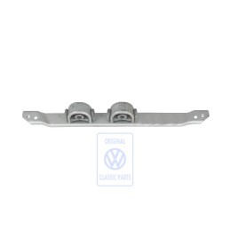 VW Originale Supporto - 1H0253144E