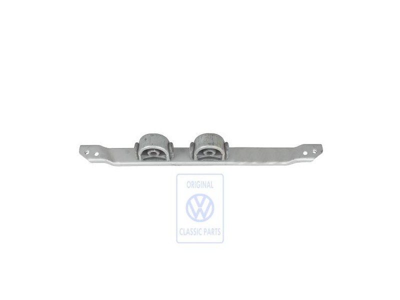 VW Originale Supporto - 1H0253144E