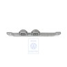 VW Originale Supporto - 1H0253144E