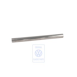 VW Originale Tubo Intermedio - 1H0253203K