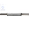 VW Originale Presilenziatore - 1H0253209D