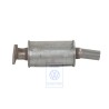 VW Originale Risonatore - 1H0253212C