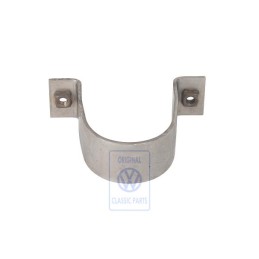 VW Originale Staffa Di Tensione - 1H0253707C