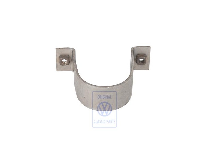 VW Originale Staffa Di Tensione - 1H0253707C