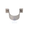 VW Originale Staffa Di Tensione - 1H0253707C