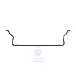 VW Originale Barra Stabilizzatrice - 1H0411309G