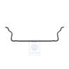 VW Originale Barra Stabilizzatrice - 1H0411309G