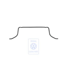 VW Originale Barra Stabilizzatrice - 1H0411309H
