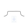 VW Originale Barra Stabilizzatrice - 1H0411309H