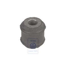 VW Originale Cuscinetto Gomma - 1H0411363A