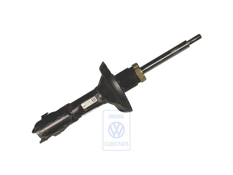VW Originale Smorzatore D'Urto - 1H0413031N