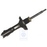 VW Originale Smorzatore D'Urto - 1H0413031N