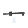 VW Originale Tubo Piantone - 1H0419563E