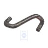 VW Originale Tubo Flessibile Di Aspirazione - 1H0422887F