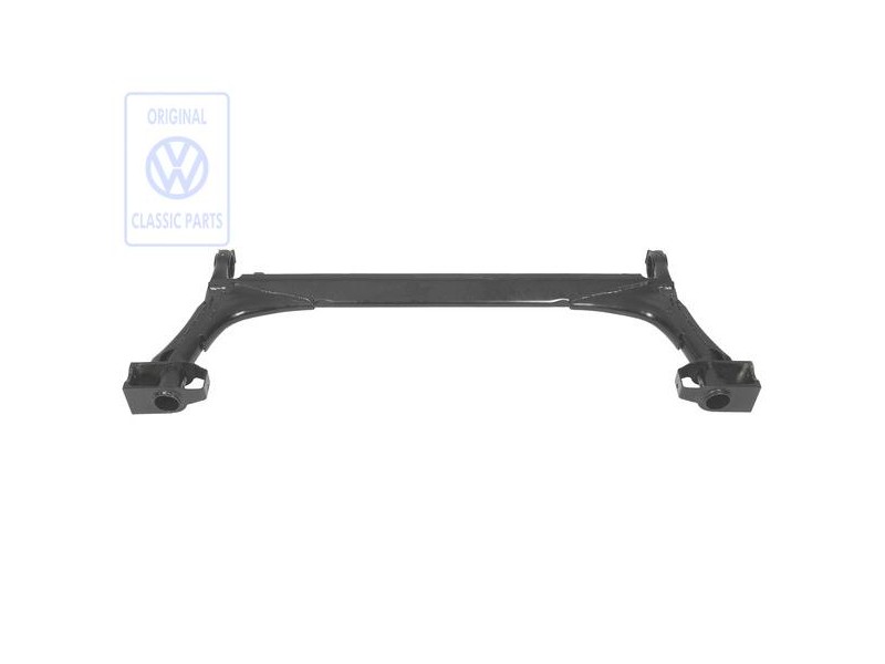 VW Originale Corpo Retrotreno - 1H0500051M