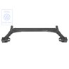 VW Originale Corpo Retrotreno - 1H0500051M