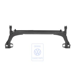 VW Originale Corpo Retrotreno - 1H0500051S