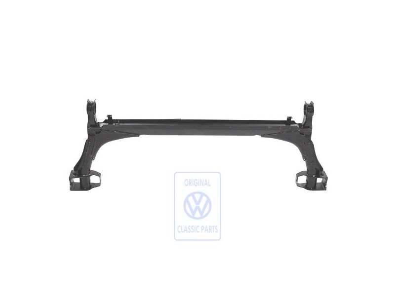 VW Originale Corpo Retrotreno - 1H0500051S