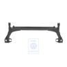 VW Originale Corpo Retrotreno - 1H0500051S