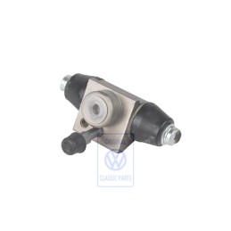 VW Originale Cilindretto Freno - 1H0611053A