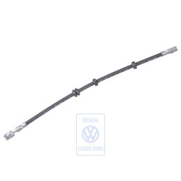 VW Originale Tubo Fless. 