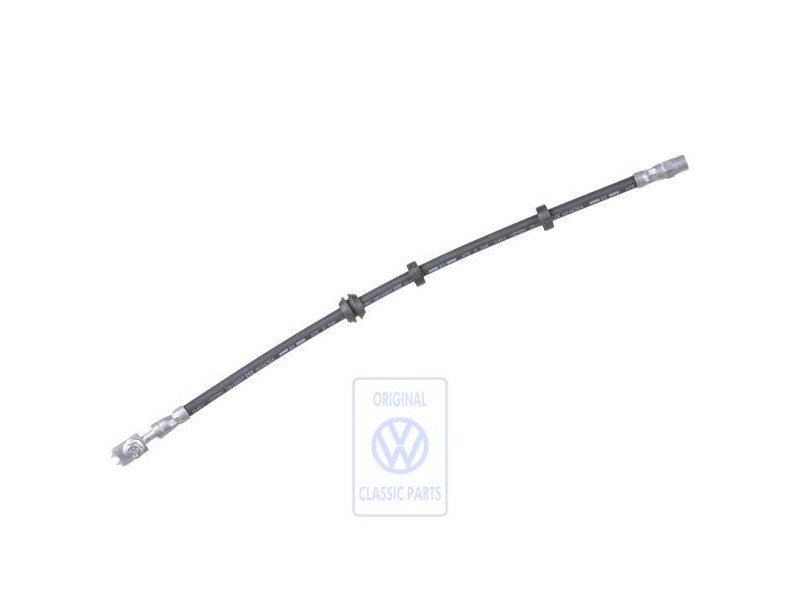 VW Originale Tubo Fless. 