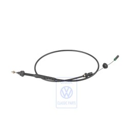 VW Originale Cavo Com. 
